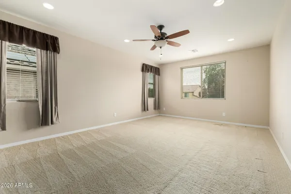 $689,900 | 18115 West Diana Avenue, Waddell, AZ 85355