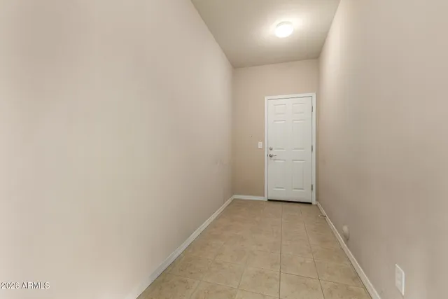 $689,900 | 18115 West Diana Avenue, Waddell, AZ 85355