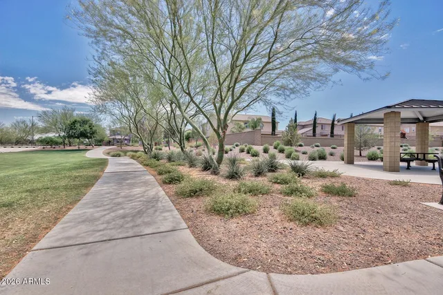 $689,900 | 18115 West Diana Avenue, Waddell, AZ 85355