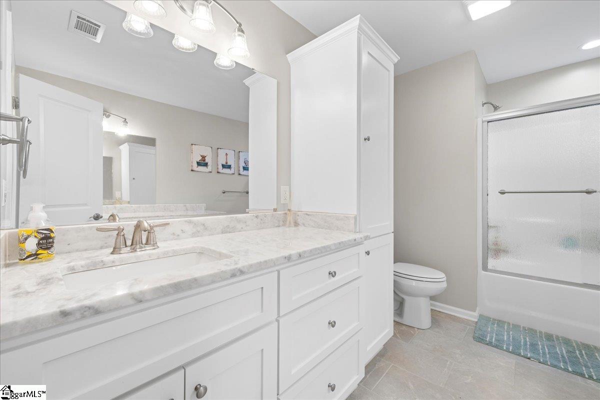 209 Kylemore Lane Greer, SC 29650 - Photo 15 of 34