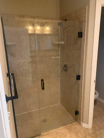 $2,200 | 2415 17th Avenue, Canyon, TX 79015