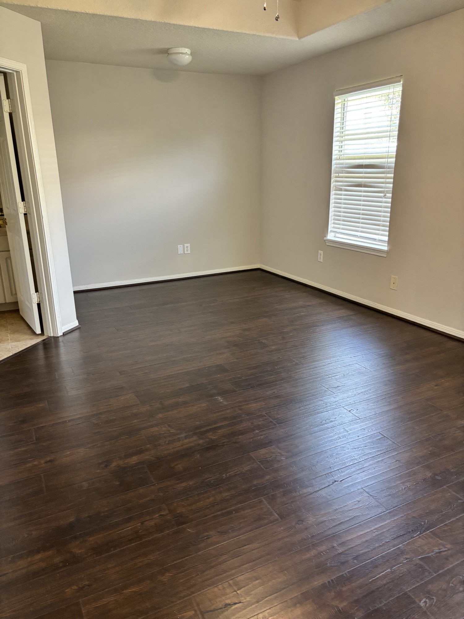 22531 Goss Spring Court Spring, TX 77373 - Photo 13 of 24