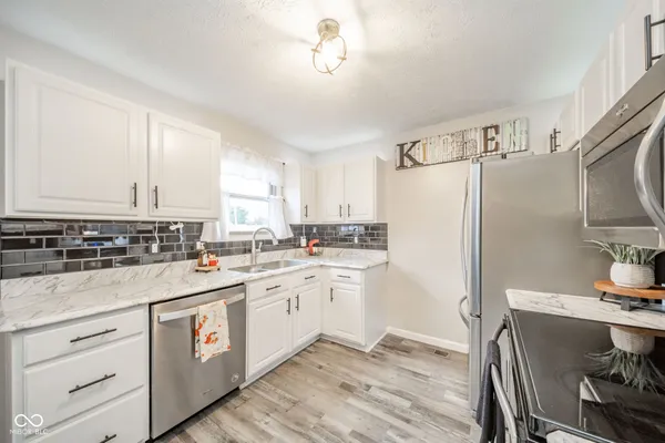 $262,500 | 2300 South 21st Street, Terre Haute, IN 47802