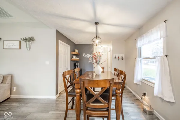 $262,500 | 2300 South 21st Street, Terre Haute, IN 47802