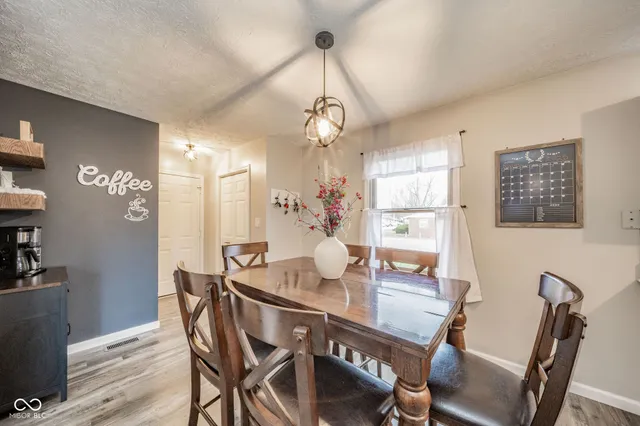 $299,900 | 2300 South 21st Street, Terre Haute, IN 47802