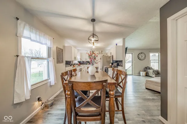 $299,900 | 2300 South 21st Street, Terre Haute, IN 47802