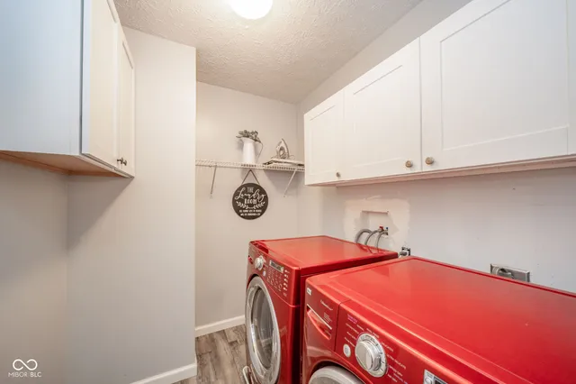 $299,900 | 2300 South 21st Street, Terre Haute, IN 47802