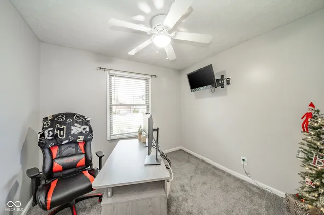 $299,900 | 2300 South 21st Street, Terre Haute, IN 47802