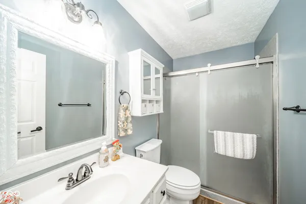 $262,500 | 2300 South 21st Street, Terre Haute, IN 47802
