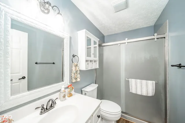 $299,900 | 2300 South 21st Street, Terre Haute, IN 47802