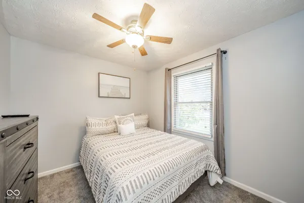 $262,500 | 2300 South 21st Street, Terre Haute, IN 47802