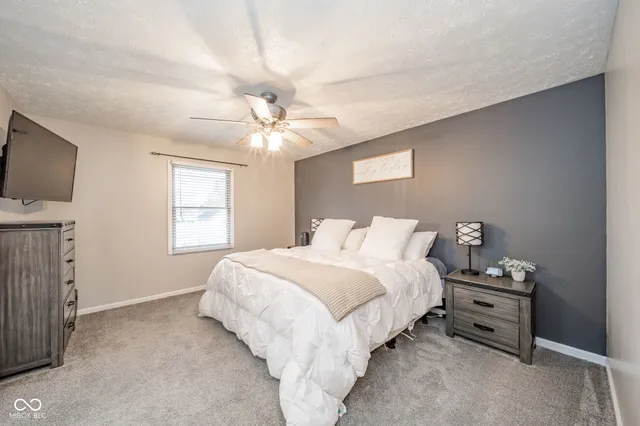 $299,900 | 2300 South 21st Street, Terre Haute, IN 47802