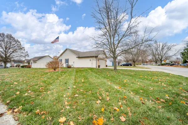 $262,500 | 2300 South 21st Street, Terre Haute, IN 47802