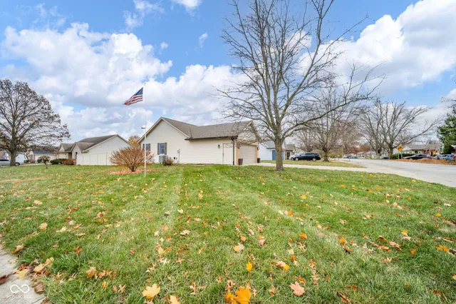 $299,900 | 2300 South 21st Street, Terre Haute, IN 47802