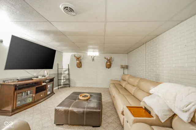 $299,900 | 2300 South 21st Street, Terre Haute, IN 47802