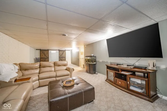 $299,900 | 2300 South 21st Street, Terre Haute, IN 47802