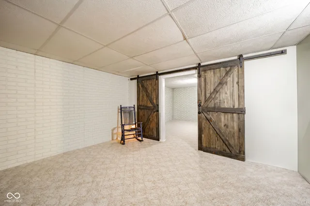 $299,900 | 2300 South 21st Street, Terre Haute, IN 47802