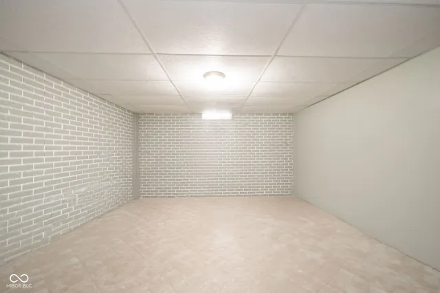 $299,900 | 2300 South 21st Street, Terre Haute, IN 47802