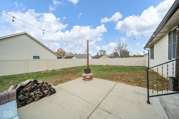 $262,500 | 2300 South 21st Street, Terre Haute, IN 47802