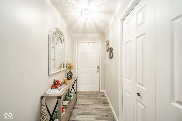 $299,900 | 2300 South 21st Street, Terre Haute, IN 47802