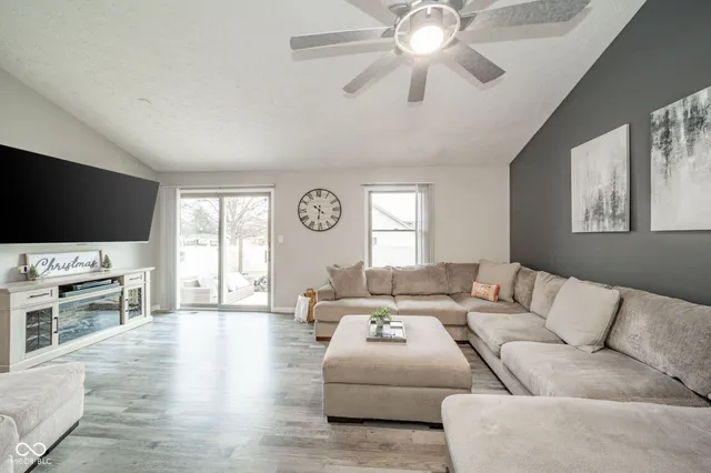 $299,900 | 2300 South 21st Street, Terre Haute, IN 47802