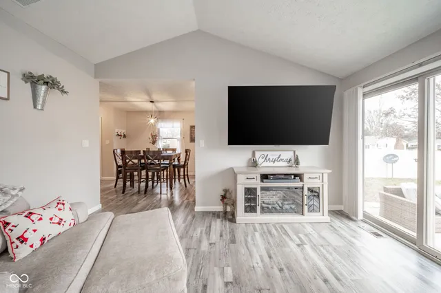 $299,900 | 2300 South 21st Street, Terre Haute, IN 47802