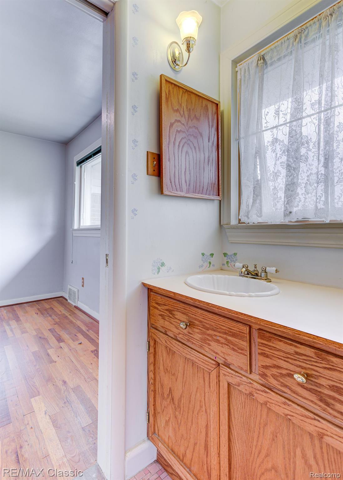 47215 West 11 Mile Road Novi, MI 48374 - Photo 19 of 41 Gallery Image 19