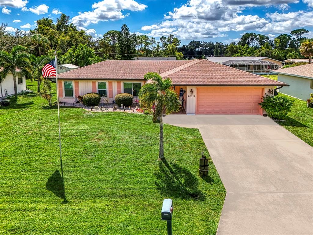 22515 Rye Avenue Punta Gorda, FL 33980 - Photo 51 of 58 Gallery Image 51