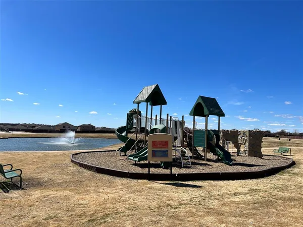 $1,950 | 3094 Chillingham Drive, Forney, TX 75126