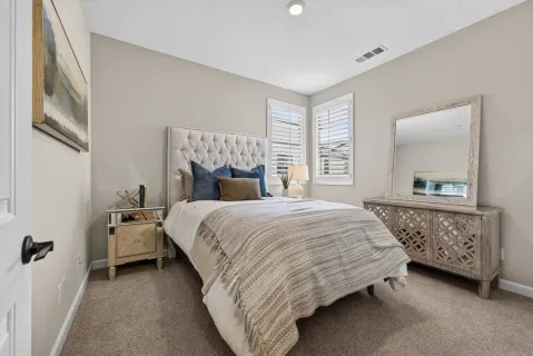 $1,285,000 | 16755 Coyote Bush Drive, Unit 50, San Diego, CA 92127