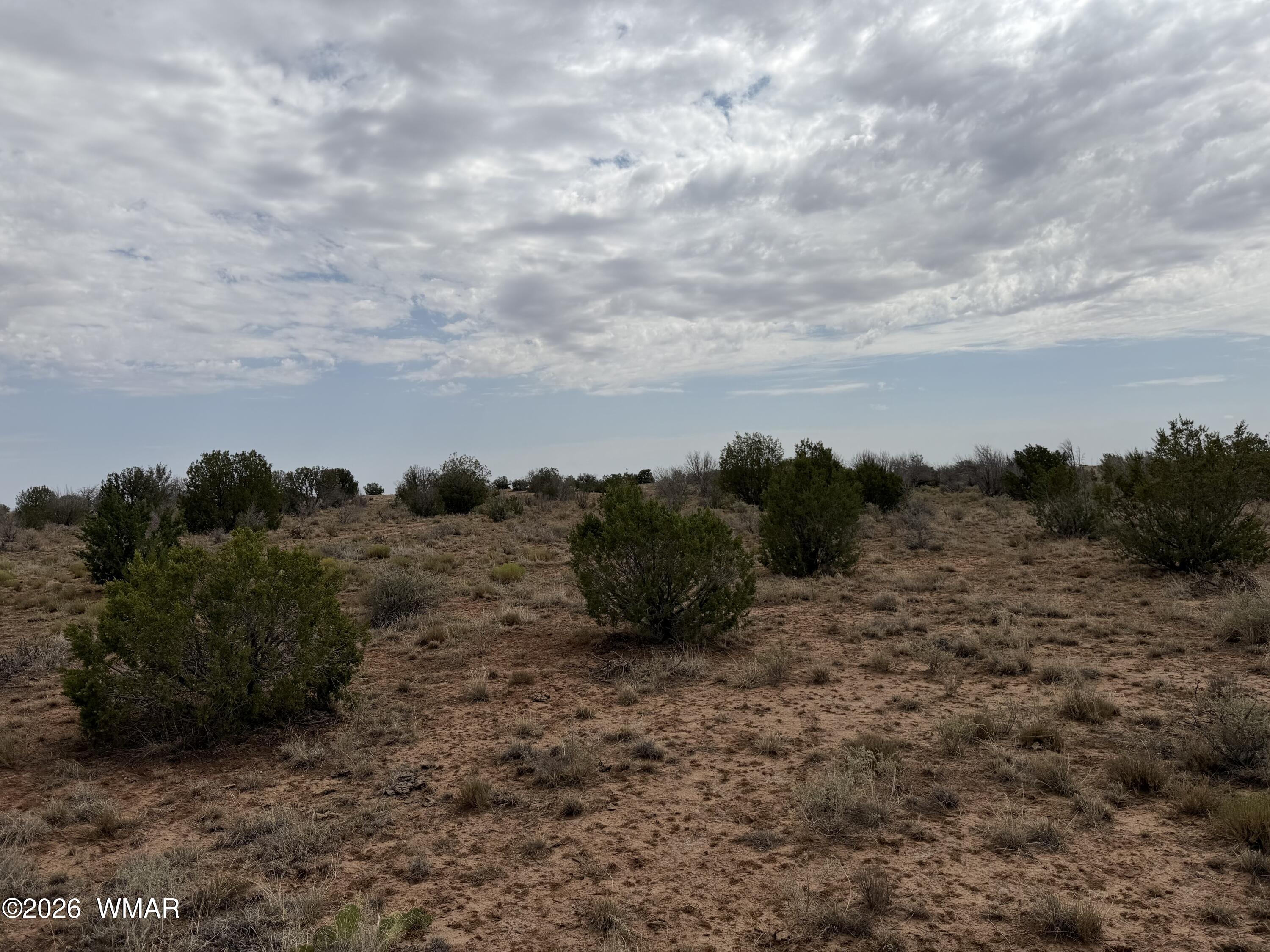 1037 Mira Road, Unit 6 Heber, AZ 85928 - Photo 12 of 27
