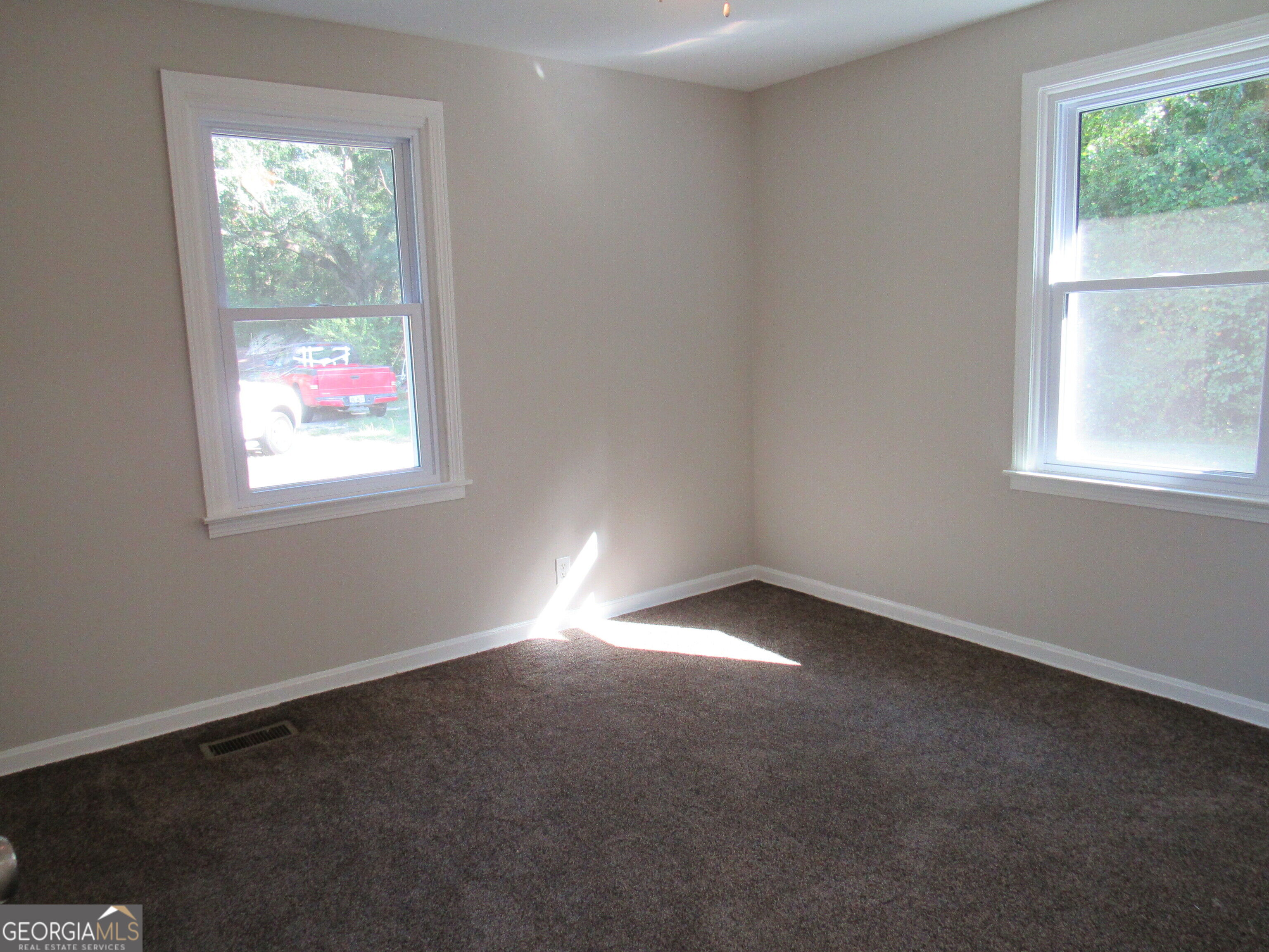 1616 Mathis Circle Macon, GA 31206 - Photo 20 of 28 Gallery Image 20