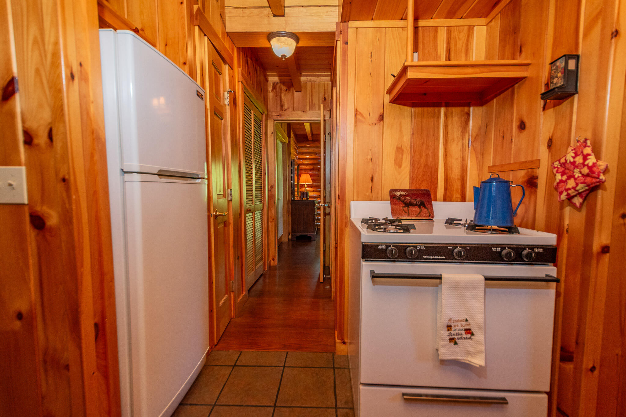 131 Gales Road Abbot, ME 04406 - Photo 29 of 128 DSC_0149