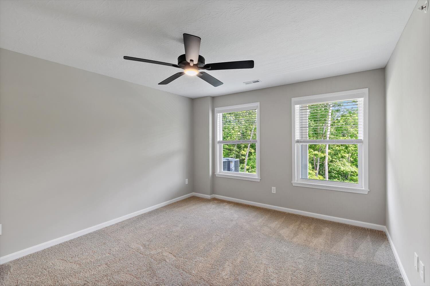 2525 Bella Ridge, Unit 402102 Covington, KY 41017 - Photo 12 of 30 Gallery Image 12
