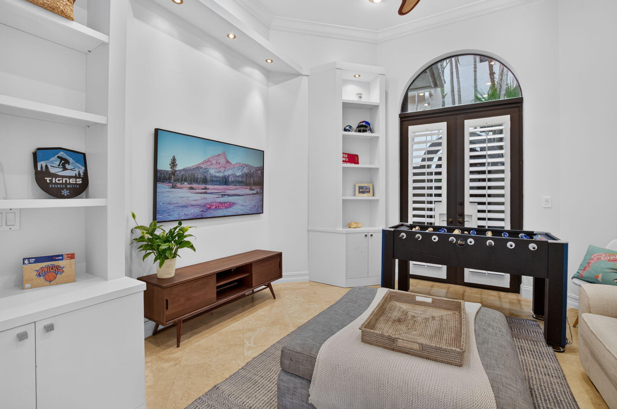 17944 Villa Club Way Boca Raton, FL 33496 - Photo 35 of 123 35-web-or-mls-DSC_5629