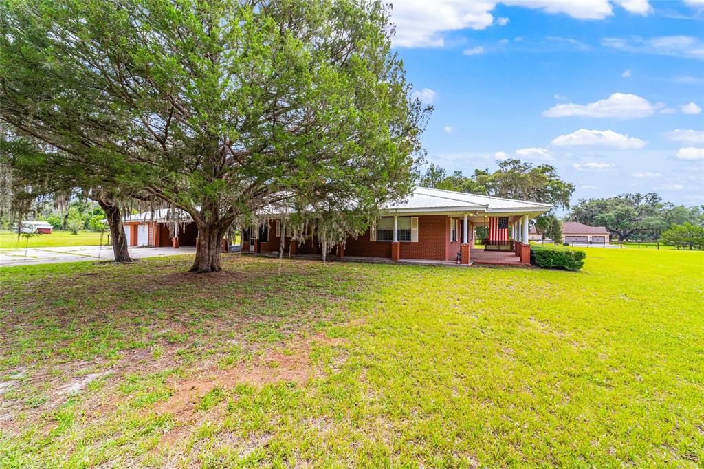 2285 West Highway 318 Citra, FL 32113 - Photo 91 of 91