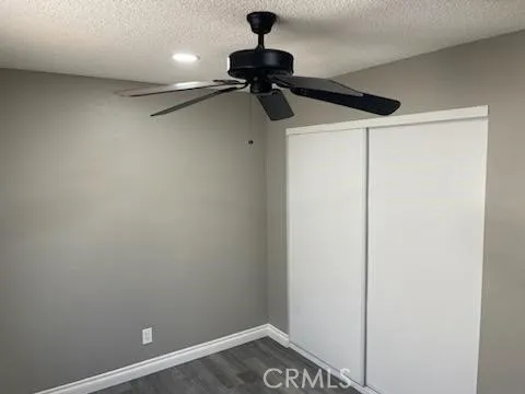 $1,750 | 6470 Ronald Drive, Unit B, Yucca Valley, CA 92284