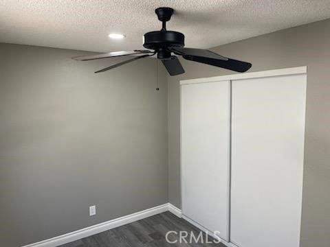 6470 Ronald Drive, Unit B Yucca Valley, CA 92284 - Photo 11 of 12