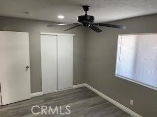 $1,750 | 6470 Ronald Drive, Unit B, Yucca Valley, CA 92284