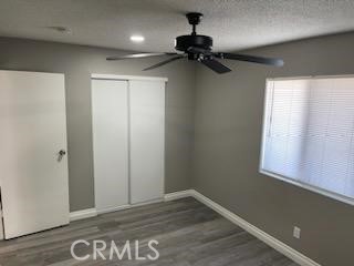 6470 Ronald Drive, Unit B Yucca Valley, CA 92284 - Photo 12 of 12