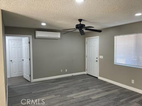 6470 Ronald Drive, Unit B Yucca Valley, CA 92284 - Photo 2 of 12