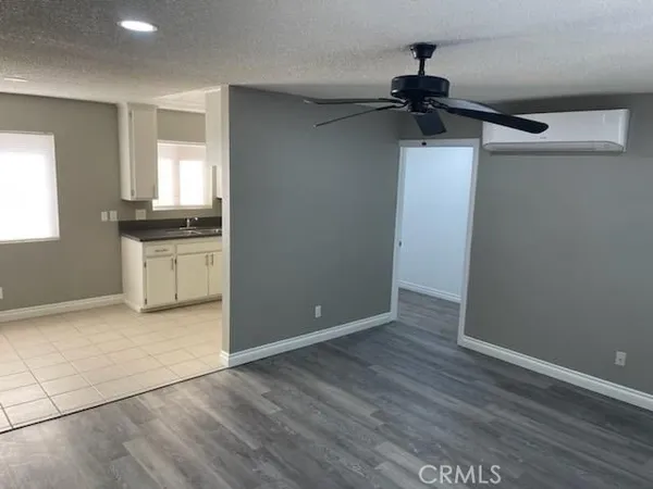 $1,750 | 6470 Ronald Drive, Unit B, Yucca Valley, CA 92284