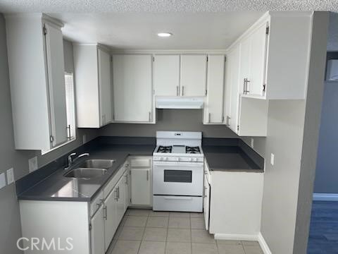 6470 Ronald Drive, Unit B Yucca Valley, CA 92284 - Photo 5 of 12