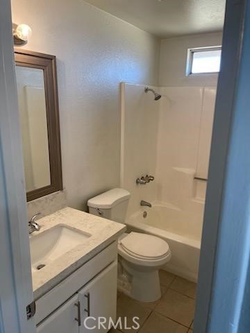 6470 Ronald Drive, Unit B Yucca Valley, CA 92284 - Photo 6 of 12