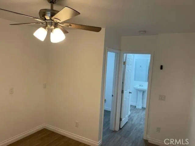 $1,750 | 6470 Ronald Drive, Unit B, Yucca Valley, CA 92284