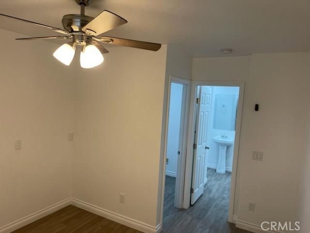 6470 Ronald Drive, Unit B Yucca Valley, CA 92284 - Photo 7 of 12