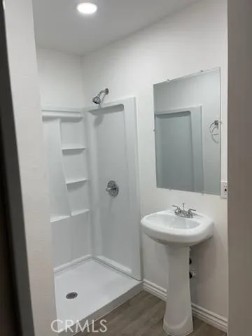 $1,750 | 6470 Ronald Drive, Unit B, Yucca Valley, CA 92284