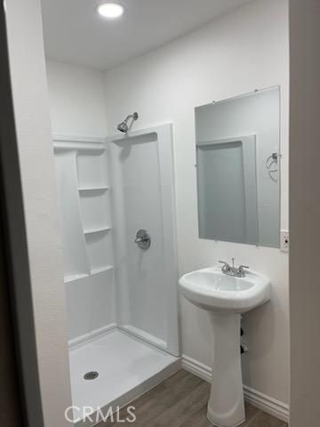 6470 Ronald Drive, Unit B Yucca Valley, CA 92284 - Photo 8 of 12