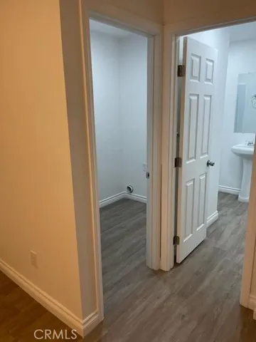 $1,750 | 6470 Ronald Drive, Unit B, Yucca Valley, CA 92284