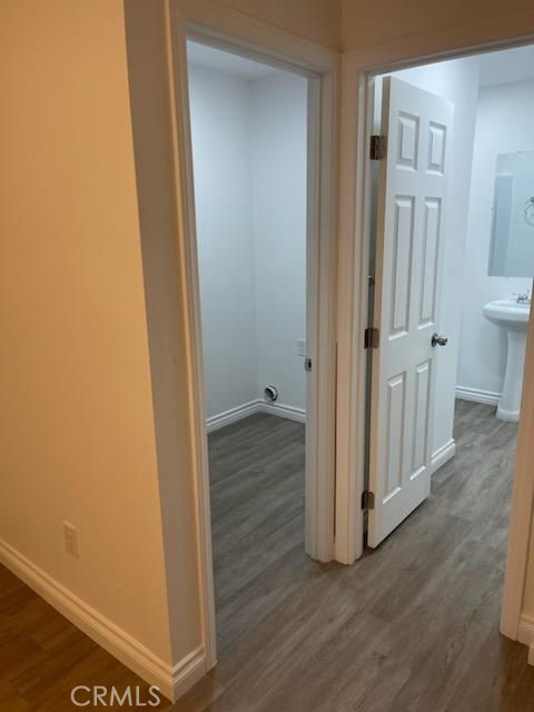 6470 Ronald Drive, Unit B Yucca Valley, CA 92284 - Photo 9 of 12